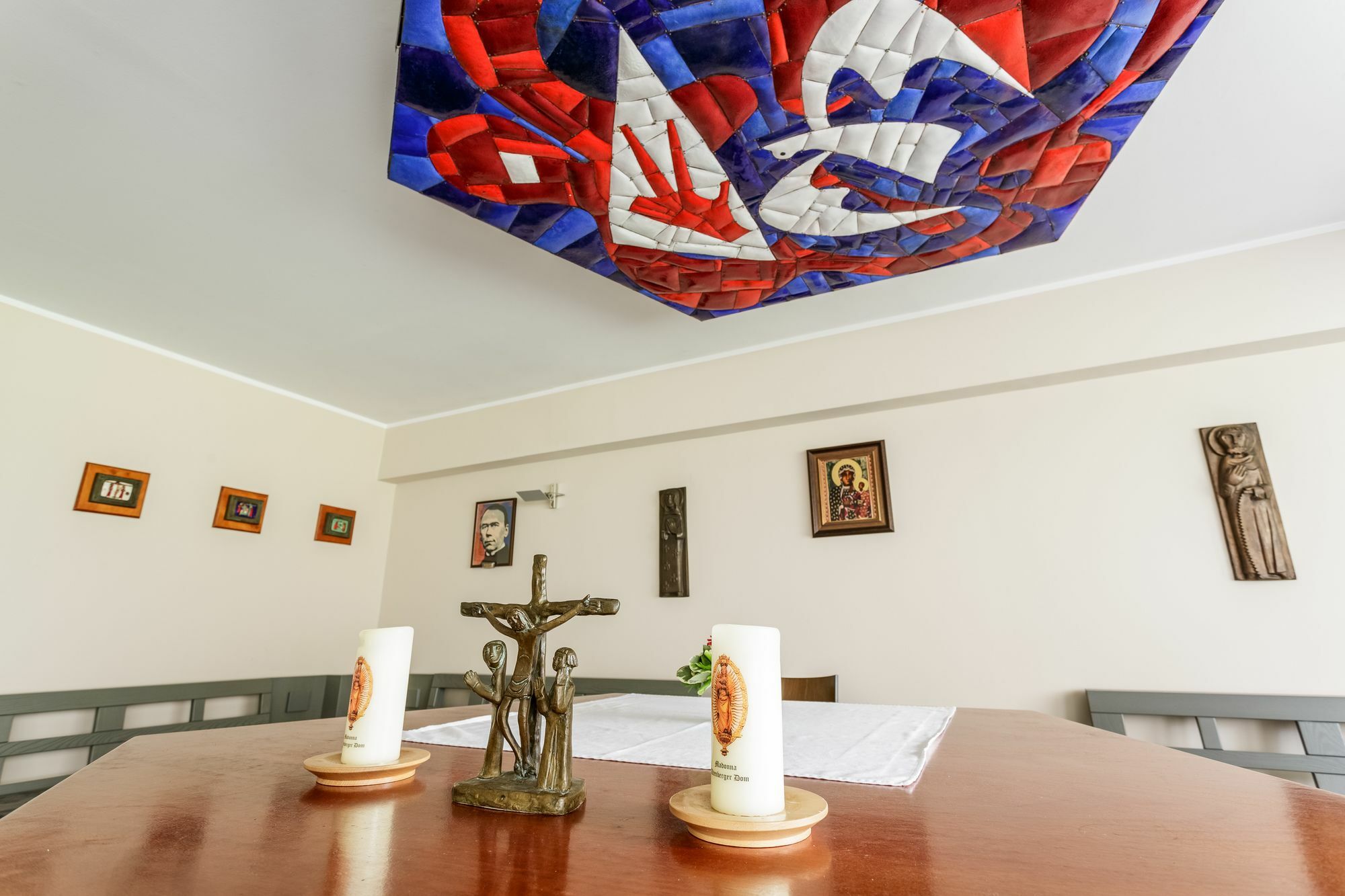 Messehotel Koeln-Deutz Kültér fotó